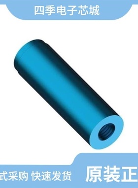 LC65P1T/L9-LENS/LC65P2Q5