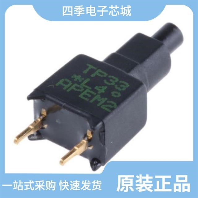 TP33WW080 TP33W0080 TP33P0080