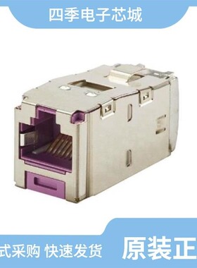 CJS688TGWHY/CJS688TGRDY/CJS688TGGRY