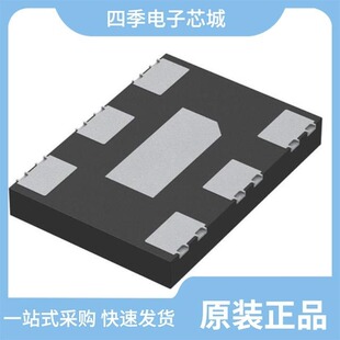 XNA19N60T/XNF15N60T/SP25N135T