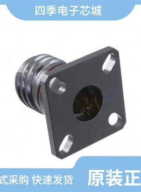 DTS20Y09-98PN/DTS20N11-98PN/DTS20W11-2BA