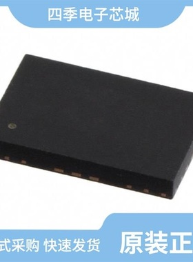 TA25000001/TA-60.000MBD-T/TB-13.513MBD-T