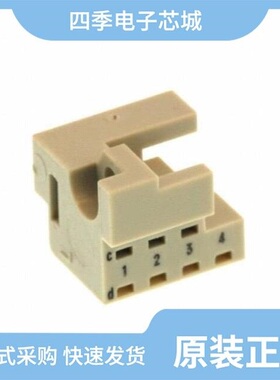 09060152913/09060009908/09060009995