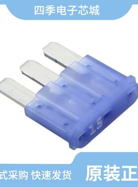 0337010.PX2S/033707.5LXS/0337005.PX2S