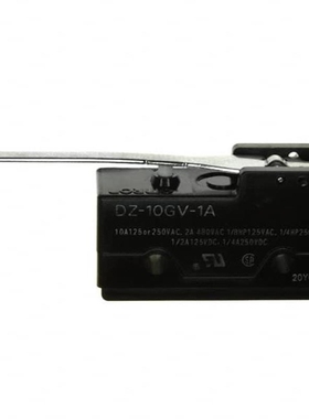 E22-01/E2A-M18LS08-M1-B2/DZ-10GV2-1B