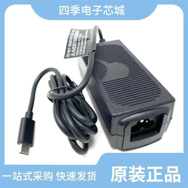 RR9LC3000T00NAIMR6B RR9LD3333T00NAIMR6B RR9LD6000T00CIMR6B