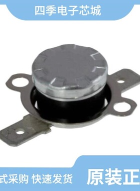 CS708025Z/CS708525Z/CS708525Y