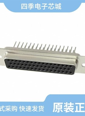 SDEB-9P-SL-LNK(4-40)(55)/SDDG-50S(55)/SDEB-9P-SL-LNK(55)