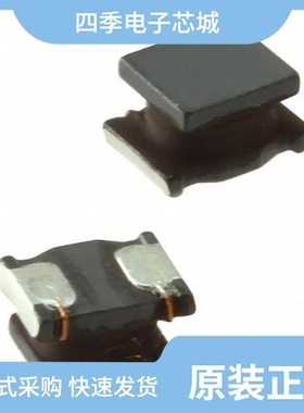 LQH43NH2R7J03L/LQH43MN150K03L/LQH43NZ101K03L