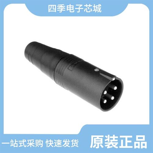 F1206FA7000V024TM/F1206HB25V024TM/F1206HC30A0TM