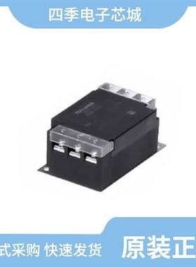 RSEV-2006/RSEN-2016D/RSEV-2010