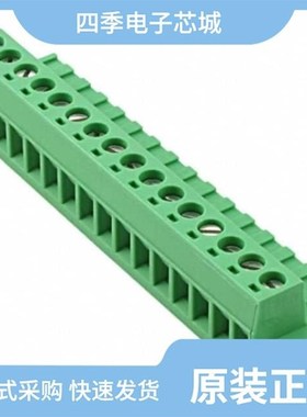 1786970/1786954/1786938