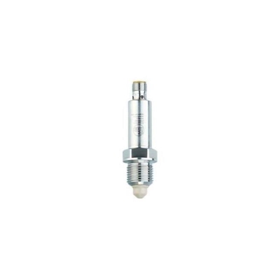 LMC6009MT/LMC1983CIN/LMC567CN/NOPB