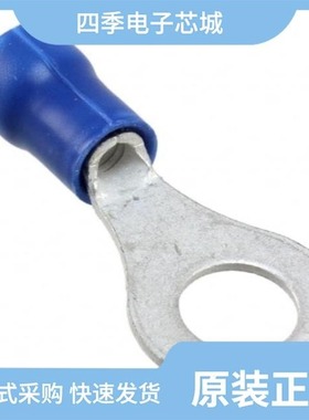 130167/130126/130128