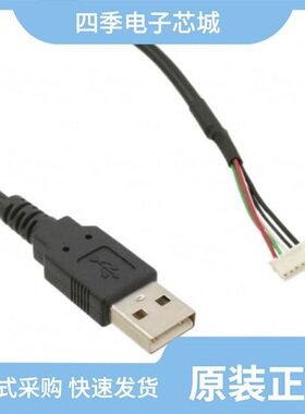 14-00054/30-49649/30-72718