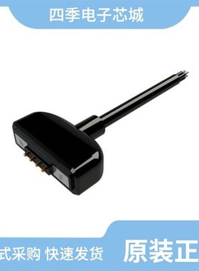 S044002/S044013/S044015