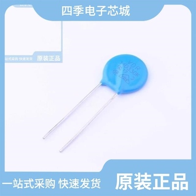 VDR-14D431K/VDR-10D151K/VDR-10D270K