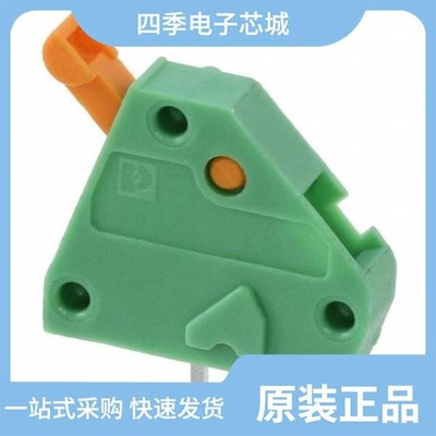 1705081 1705058 1705085