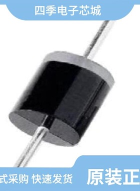 30KPA45/30KPA43C/30KPA45A-B