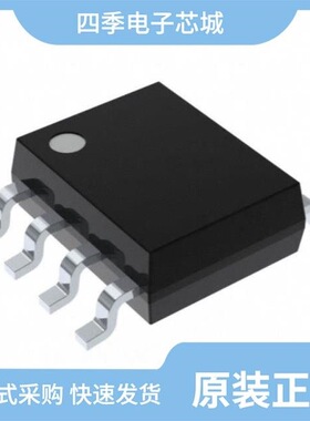 HX6306P182MR/HX6610S/HX6291