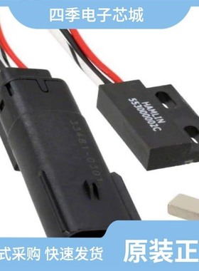 5530188F/5530112400F/5530004810F