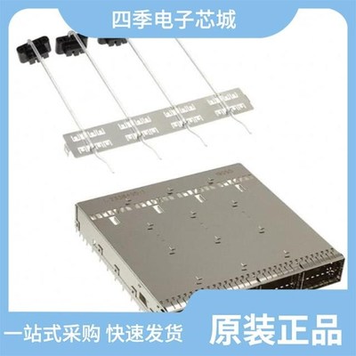 1-2333134-0/1-2338495-1/1-2338495-3