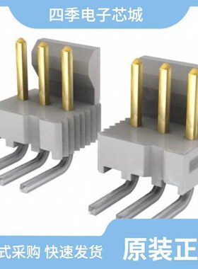 0022152056/0022112082/0022122154