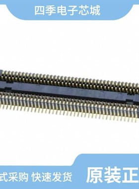 AXK780347G/AXK780137G/AXK780247A