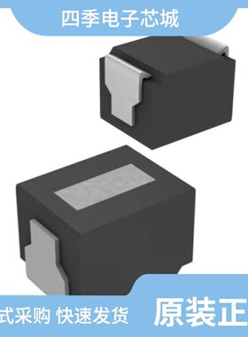 CM252016-4R7KL/CM322522-R39KL/CM252016-R47KL