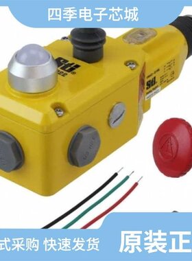 ER6230QI/ES1020QI/ES1010SI