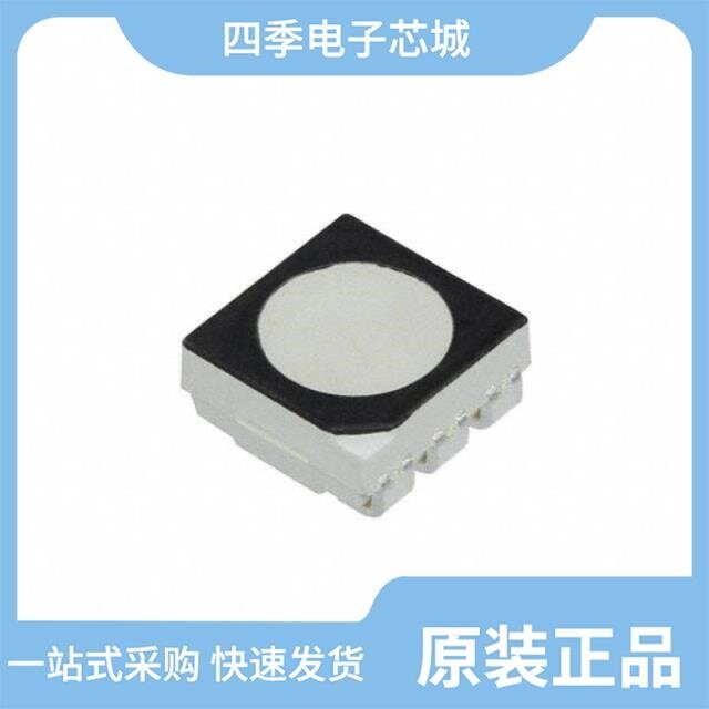 SLAS3158MNR2G/SLVHCT244ADTR2G/SLVHCT245ADTR2G