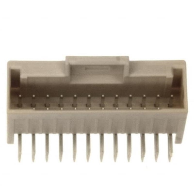 5018762840/5019122790TR750/501912-2790