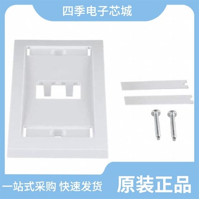 CFPE4BLY/CFPE4IGY/CFPE4WHY