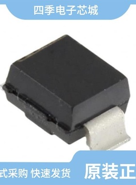 MASMBG130A/MASMBG36CAE3/MASMBG33A