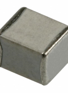 SQCB7M3R9CAJME/SQCB7M180JAT1A/SQCB7M390JAT1A