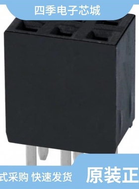 PPTC032LJBN-RC/PPTC062LFBN-RC/PPTC062LJBN-RC