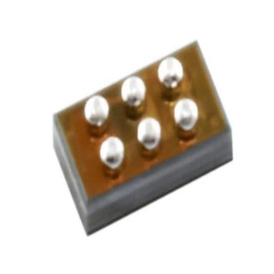 BQ25120AYFPR/BQ25101HYFPR/BQ25100YFPR