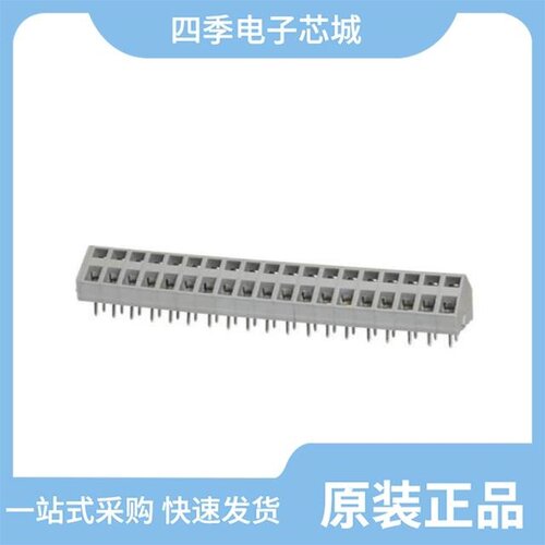TBL005A-500-10GY-2WT/TBL009-254-17GY-2GY/TBL007A-500-20GY