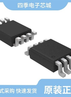 7WZ3200002/7WZ-32.768KBD-T/7X-12.000MCB-T