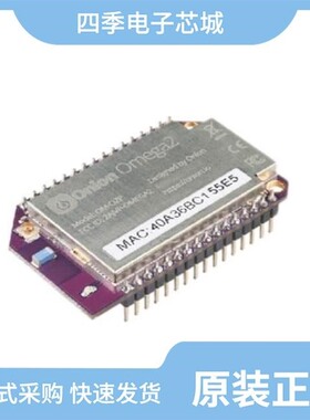 OM-O2S/OM-O2P/OM-O2SP