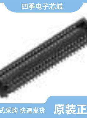 AXE354124/AXE350124/AXE360124