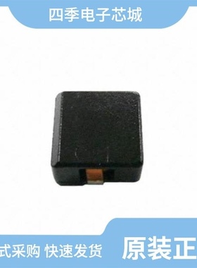 HM78D-1210471MLFTR/HM73-40R50LFTR13/HM73-31100LFTR13