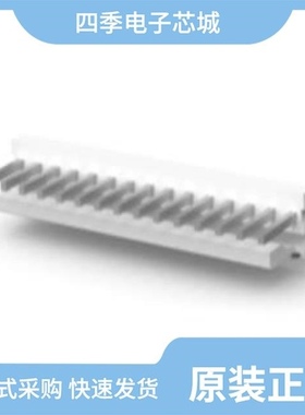 1-640643-2/1-640509-0/1-640387-5