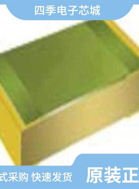 3413.0328.22/3413.0223.22/3413.0332.22