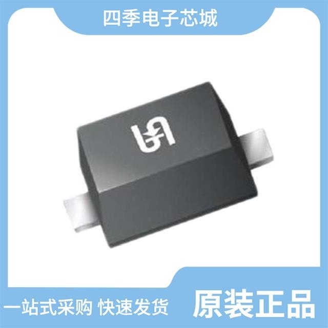 BZT52B13S R9G BZT52C24S RRG BZT52C4V7S RRG
