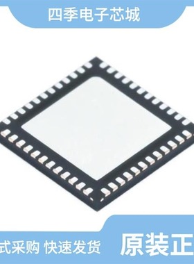 LMK01000ISQ/NOPB/LMK01010ISQX/NOPB/LMK01000ISQX/NOPB