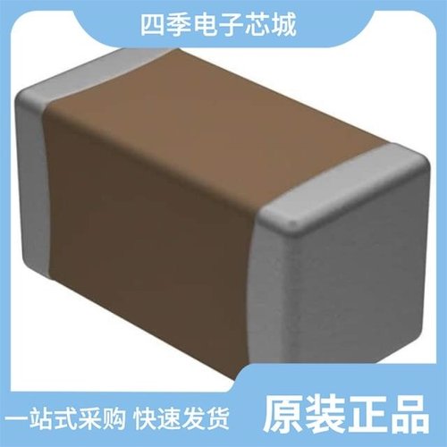 VJ1206A181JXBCW1BC/VJ1206Y223KXXCW1BC/VJ1206V106ZXQTW1BC