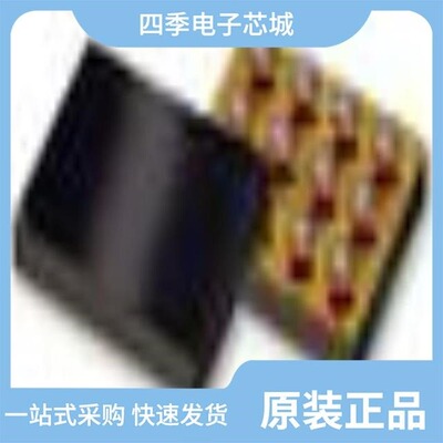 MP28163GQ-P/MP28114DG-1.8-LF-Z/MP28167GQ-P