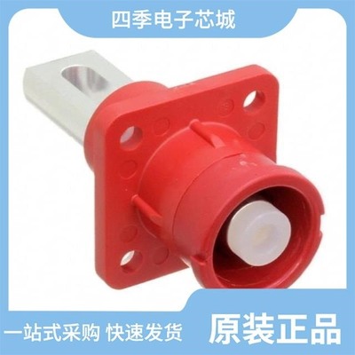 SLPIRC85CPSR2 SLPIRBBPSR2 SLPIRB50CPSB1