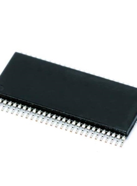 SN74LVC08APWRG4/SN74LVCH16952ADL/SN74LVC1G17MDBVREP